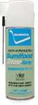 Sumifood Grease Spray